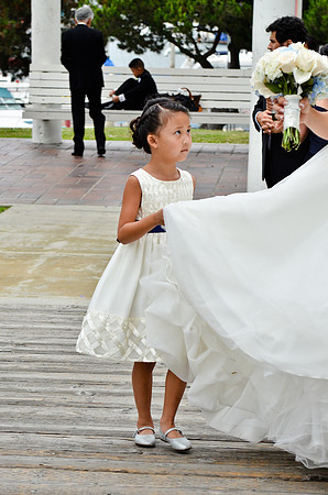 jean-ian-wedding_0427_LR