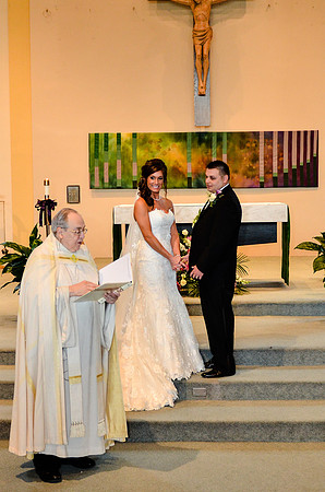 wedding_artie-riley_1305_LR