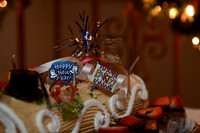 mcc_new-years-eve_0026