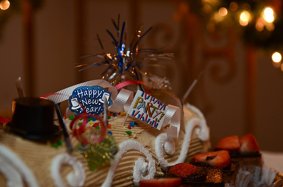mcc_new-years-eve_0026