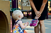 mallory_kellen_adaire_0044_LR