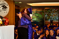 fusion_graduation_0743_LR