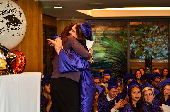 fusion_graduation_0743_LR