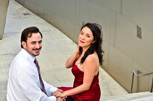 e-session_jean-ian_0536