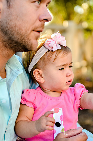 family_noward_sep_2013_0163_LR