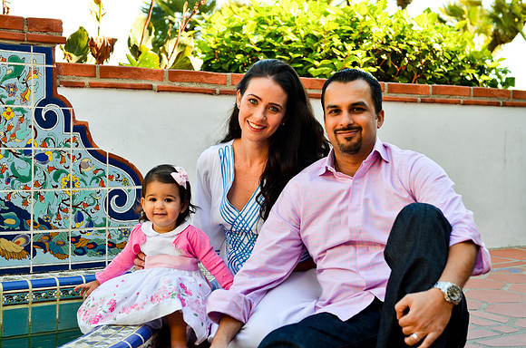 © 2012 www.TommyJohnStudios.com