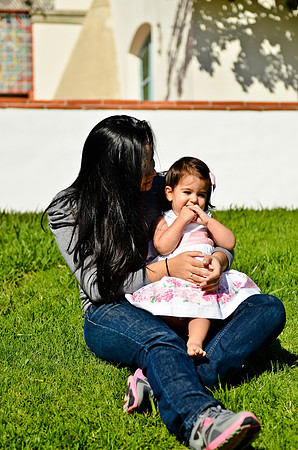 © 2012 www.TommyJohnStudios.com
