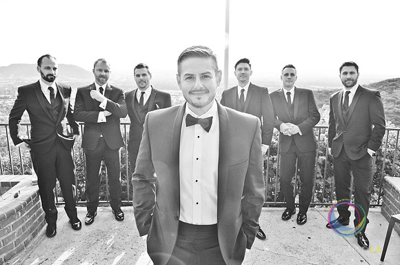 fox-wedding_0374_LR