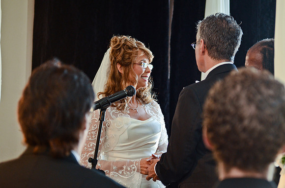 © 2012 www.TommyJohnStudios.com