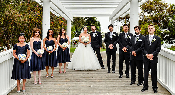 jean-ian-wedding_1264_LR