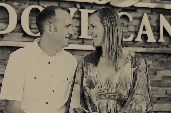 © 2012 www.TommyJohnStudios.com