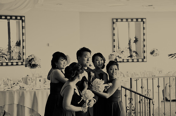 © 2012 www.TommyJohnStudios.com