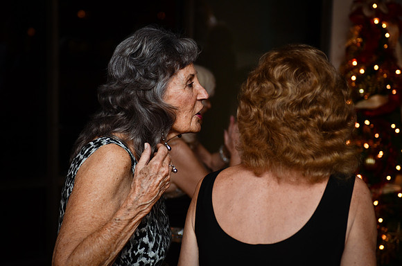 mcc_new-years-eve_0225