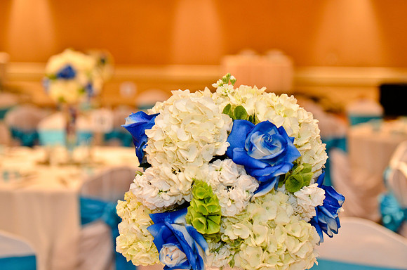 wedding_kristin-calvin_0046_LR