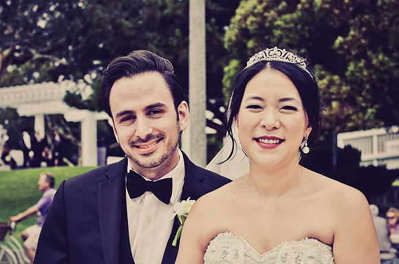 jean-ian-wedding_0812_LR