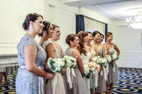 wedding_c-b_2017_2085_LR