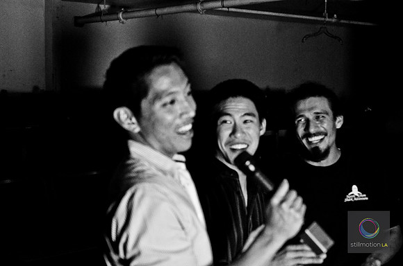 radcabin_labor-friday_0081_LR