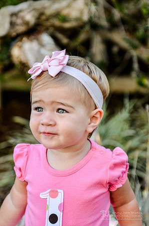 family_noward_sep_2013_0092_LR