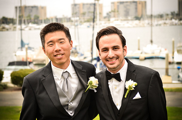 jean-ian-wedding_1199_LR