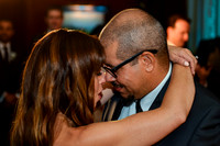 wedding_c-b_2017_4071_LR
