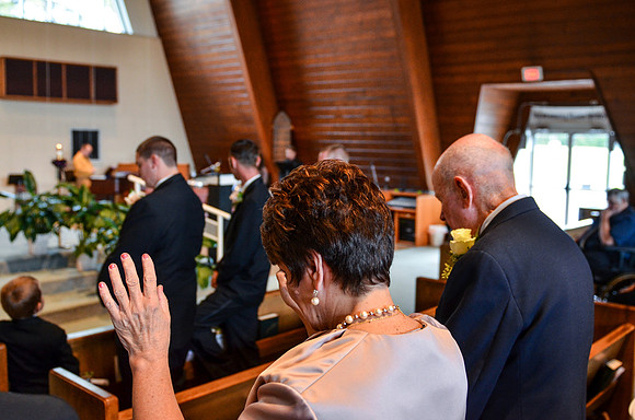 wedding_artie-riley_1294_LR