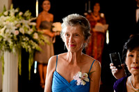 © 2012 www.TommyJohnStudios.com
