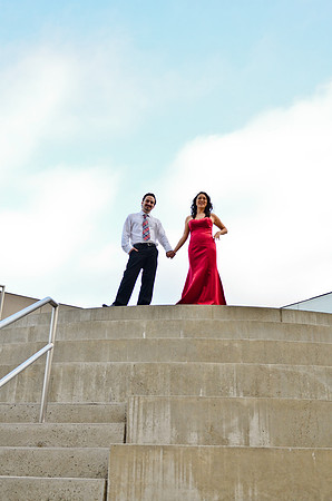 e-session_jean-ian_0487