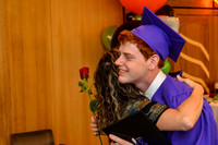 fusion_la_graduation_2015_0711_LR