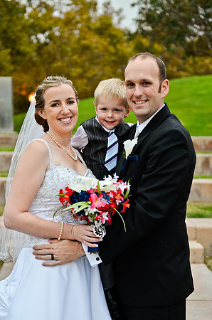 © 2012 www.TommyJohnStudios.com