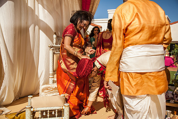 wedding_supreeta-tota_2771_LR