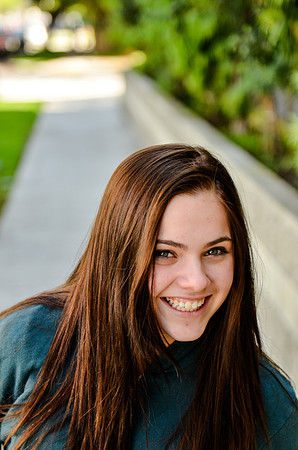 fusion_seniors_0110_LR