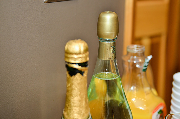wedding_artie-riley_0321_LR