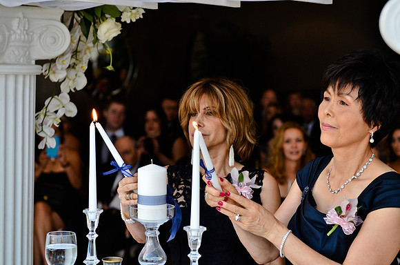 jean-ian-wedding_1594_BLOG