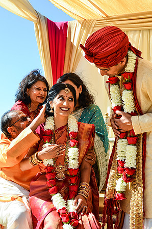 wedding_supreeta-tota_2496_LR