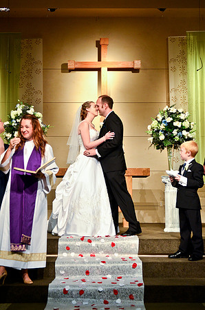 © 2012 www.TommyJohnStudios.com