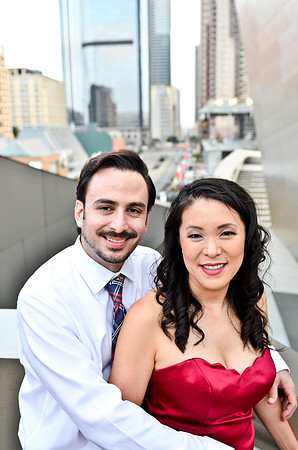 e-session_jean-ian_0673