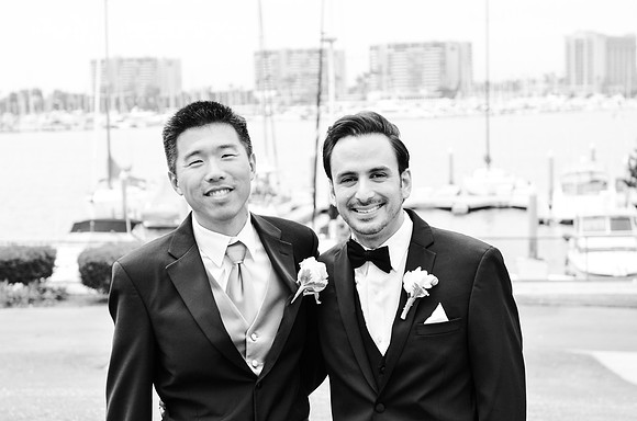 jean-ian-wedding_1203_LR