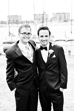 jean-ian-wedding_1192_LR