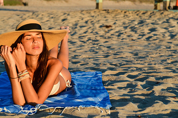 subu-towels_fall-2014_0753_LR