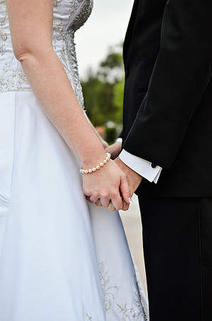 © 2012 www.TommyJohnStudios.com