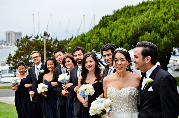 jean-ian-wedding_0401_LR