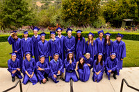 fusion_graduation_0353_LR