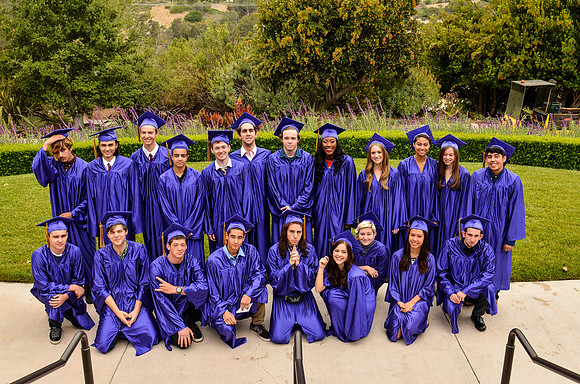 fusion_graduation_0353_LR