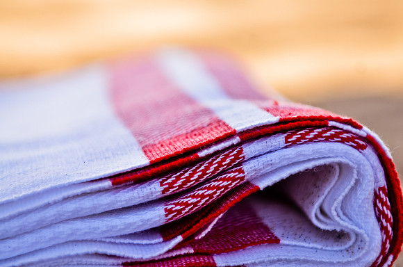 gamze_towels_0066