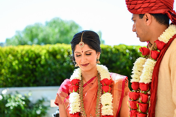 wedding_supreeta-tota_1934_LR
