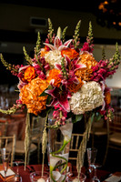 wedding_supreeta-tota_2978_LR