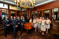 wedding_c-b_2017_1376_LR