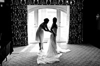 wedding_c-b_2017_0374_LR
