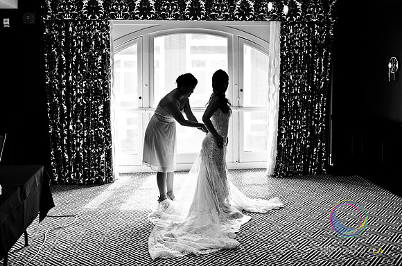 wedding_c-b_2017_0374_LR