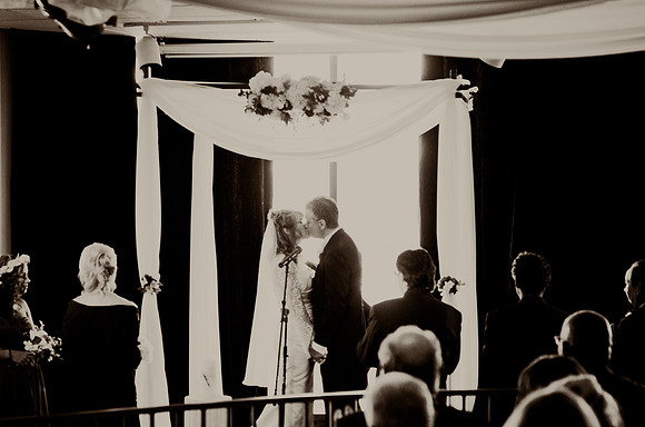 © 2012 www.TommyJohnStudios.com